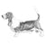 Basset Hounds-140319981807