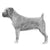 Boerboels-140323520751