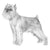 Brussels Griffons-140322111727