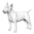 Bull Terriers-140321063151