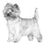 Cairn Terriers-140321423599