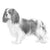 Cavalier King Charles Spaniels-140319162607