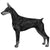 Doberman Pinschers-140319260911