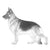 German Shepherd Dogs-140318540015