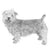 Glen of Imaal Terriers-140328370415