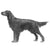 Setters (Gordon)-140328075503