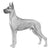 Great Danes-140319064303