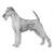 Irish Terriers-140323389679