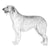 Irish Wolfhounds-140321489135