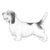 Petits Bassets Griffons Vendeens-140325159151