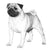 Pugs-140319719663