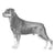 Rottweilers-140318703855