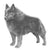 Schipperkes-140323160303