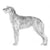 Scottish Deerhounds-140325224687