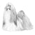 Shih Tzu-140319359215