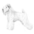 Soft Coated Wheaten Terriers-140320866543