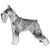 Standard Schnauzers-140322275567