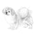 Tibetan Spaniels-140323324143