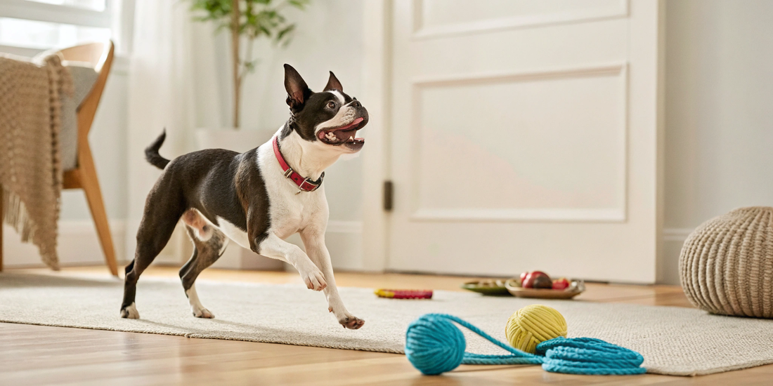 Where to Find Homemade Dog Food Recipes Vet Approved