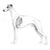 Whippets-140320899311