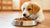A Complete Guide for Pet Owners: When Is It Safe for Puppies to Begin Eating Dog Food?-140218728687