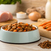 A Complete Guide on How to Make Homemade Dog Food for Small Breeds