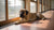 A Complete Guide on How to Switch Your Dog from Wet to Dry Food