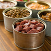A Comprehensive Guide on How Many Cans of Wet Food for a Dog