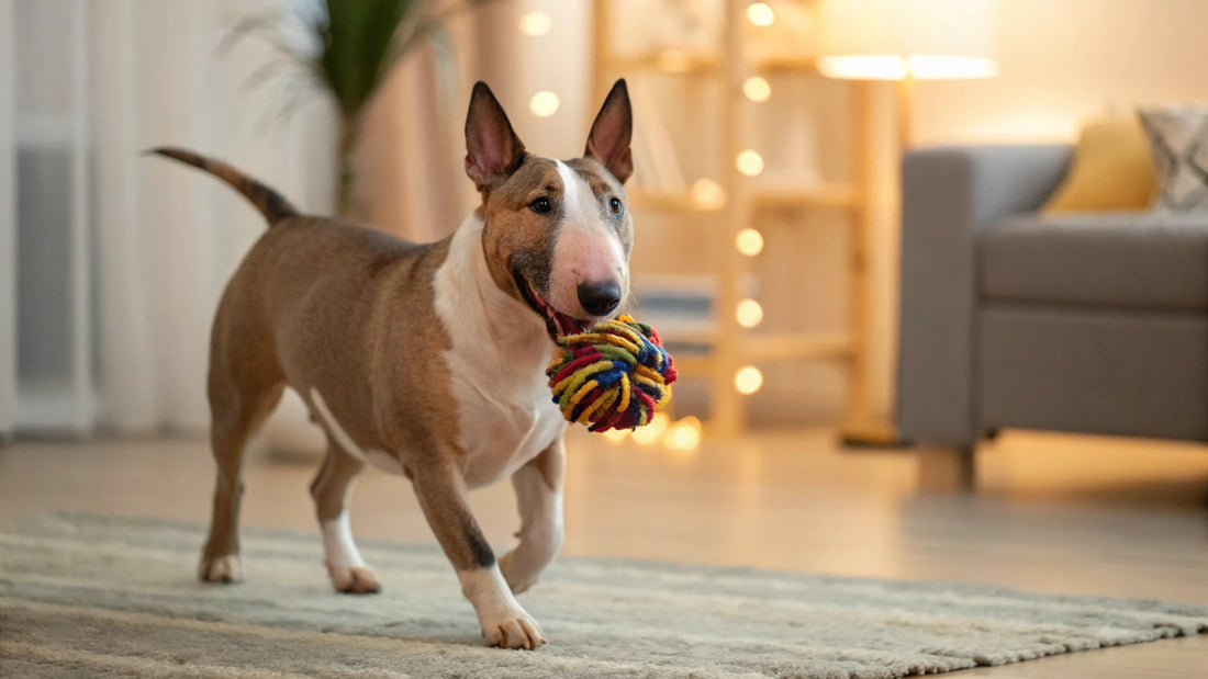 A Comprehensive Guide on How to Cook Chicken for Dog Food