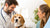 A Comprehensive Guide on How to Diagnose Food Allergies in Dogs-141101301999