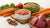 A Comprehensive Guide on How to Make Raw Dog Food at Home