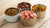 A Deep Dive into a/d Canned Dog Food: Nourishing Our Pets in Recovery-141045760239