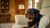A Good Dog Food Topper Recipe: Elevating Your Pup's Mealtime Experience