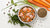 A Good Homemade Dog Food Recipe: Nourishing Your Pup with Love and Nutrition