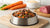 A Guide on How to Make Homemade Dog Food with Beef: Elevate Your Pup's Dining Experience