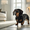 A Practical Guide to Homemade Food for Dogs with Kidney Problems in 2024