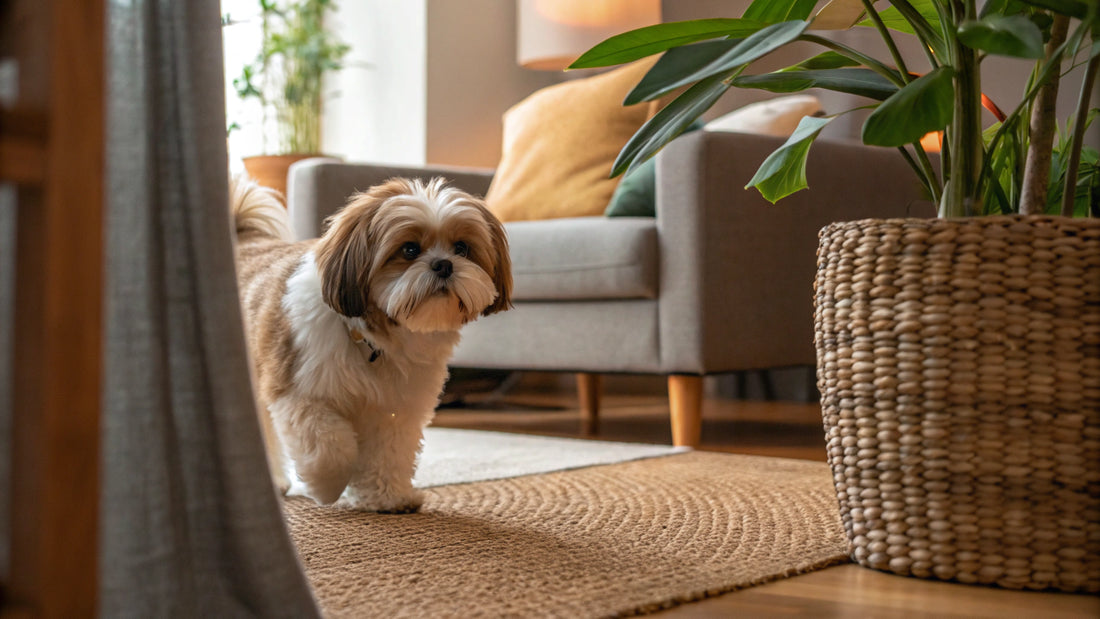 Air Dried Dog Food vs Kibble: Making the Right Choice for Your Furry Friend