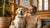 Am I Feeding My Dog Too Much Food? Understanding the Signs and Solutions
