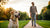 Am I Over Exercising My Dog? Understanding the Balance for a Happy, Healthy Pup