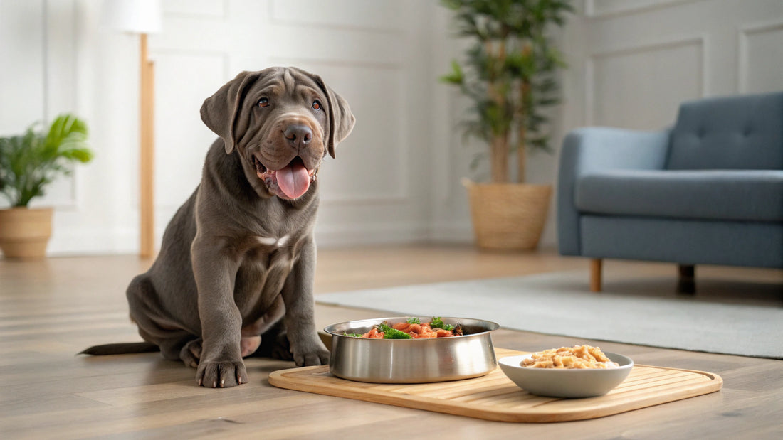 Are Biscuits Healthy for Dogs? Understanding the Nutritional Impact and Safe Practices