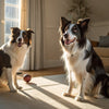 Are Bully Sticks Fattening for Dogs? Understanding Their Nutritional Value and Safe Consumption