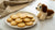 Are Butter Cookies Bad for Dogs? Understanding the Risks and Safer Alternatives-140922880239