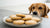 Are Butter Cookies Okay for Dogs? Understanding a Sweet Temptation-141103333615