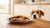 Are Cookies Good for Dogs? Understanding the Risks and Alternatives-140926222575