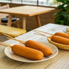 Are Corn Dogs Good for Weight Loss? Understanding the Nutritional Impact