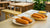 Are Corn Dogs Good for Weight Loss? Understanding the Nutritional Impact