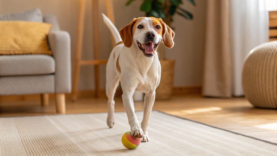 Are Dental Chews Good for Dogs? Understanding Their Role in Oral Health