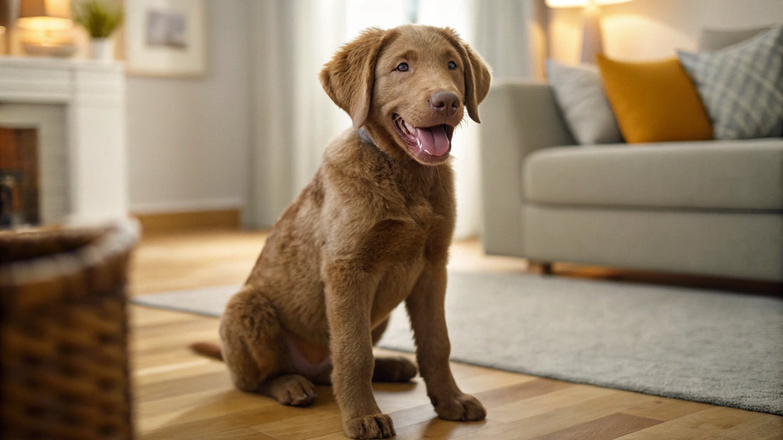 Are Dental Chews Safe for Dogs? A Comprehensive Guide for Pet Owners