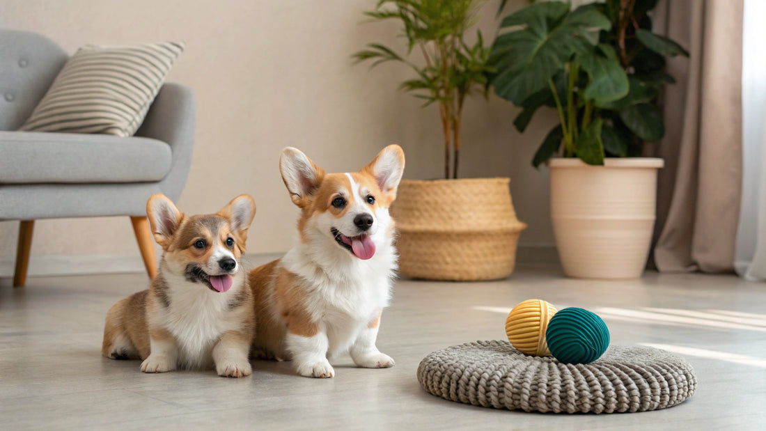 Are Digestive Biscuits Good for Dogs? Exploring the Risks and Alternatives