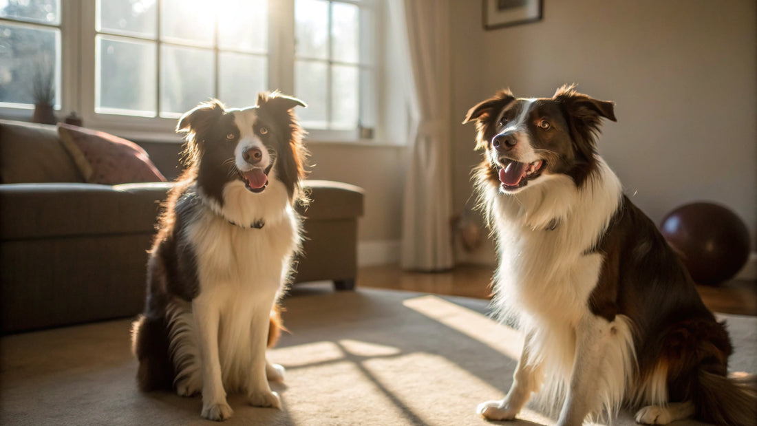 Are Dog Biscuits Good for Puppies? Understanding Their Role in Canine Nutrition